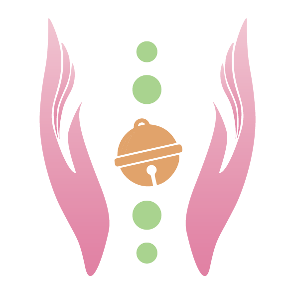 カイロ＆エステべるか